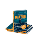 Mateus Sem Filtro