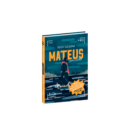 Mateus Sem Filtro