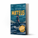 Mateus Sem Filtro