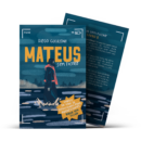 Mateus Sem Filtro