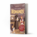 Romanos Sem Filtro