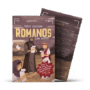 Romanos Sem Filtro