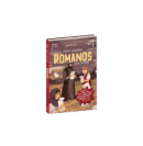 Romanos Sem Filtro