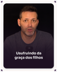 Cap-2-1-qrlfds4pl4riwc9ks0c15dr74j4vi9o7imxmsxsrmg-2