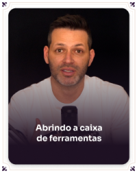 Cap-3-1-qrlfdt2jryst7y87miqnpvinpx08pyrxurl4a7rdg8-2